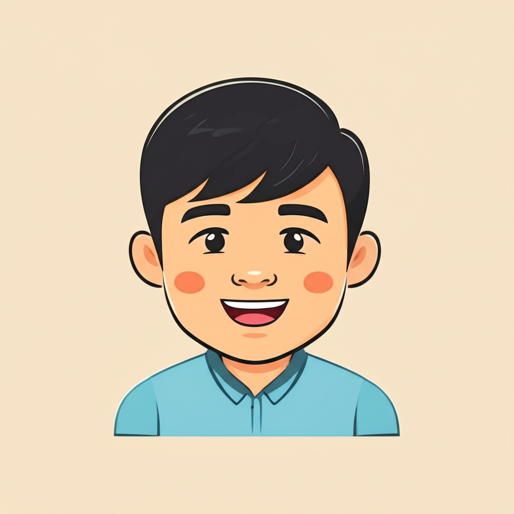 김**