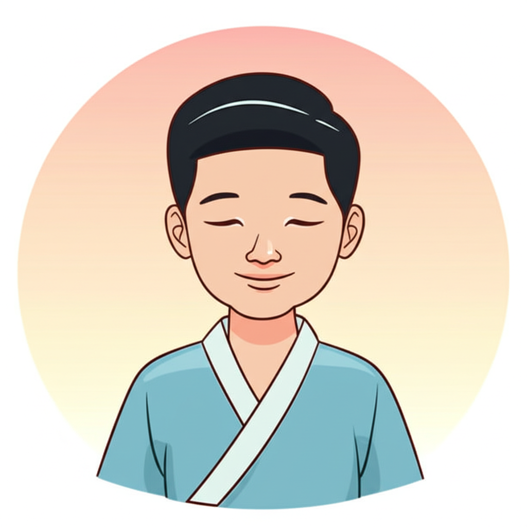 조**